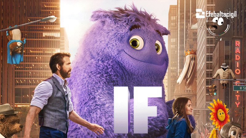 IF (2024)